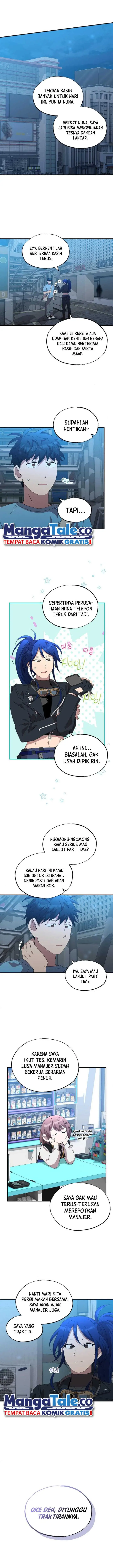 image-komik-magical-realm-shopkeeper-chapter-37-1/15