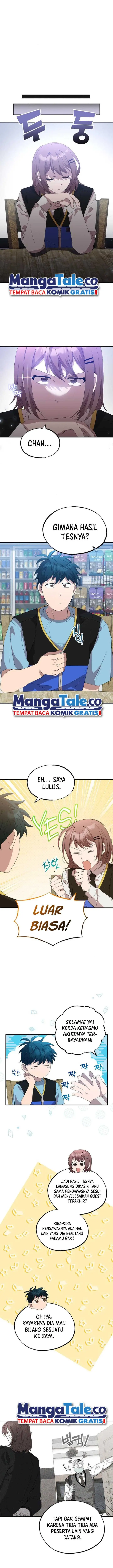 image-komik-magical-realm-shopkeeper-chapter-37-2/15