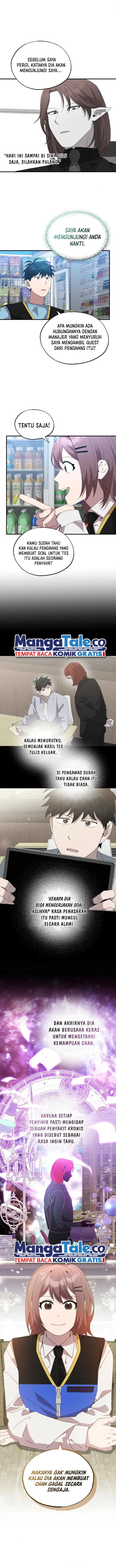 image-komik-magical-realm-shopkeeper-chapter-37-3/15