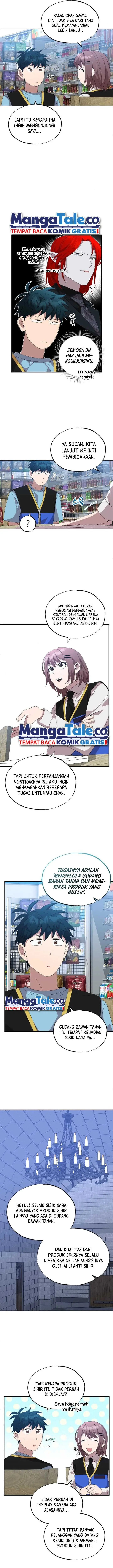 image-komik-magical-realm-shopkeeper-chapter-37-4/15