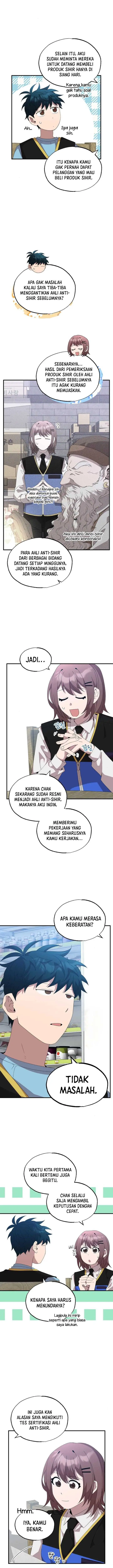 image-komik-magical-realm-shopkeeper-chapter-37-5/15