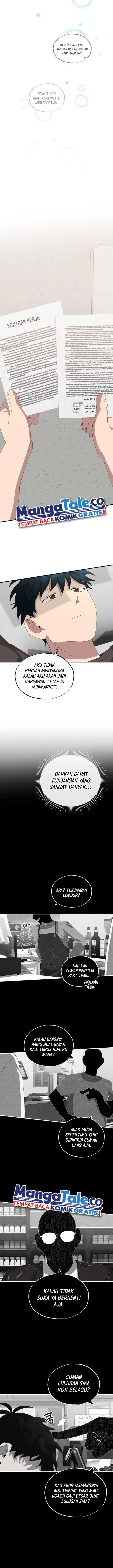 image-komik-magical-realm-shopkeeper-chapter-37-7/15