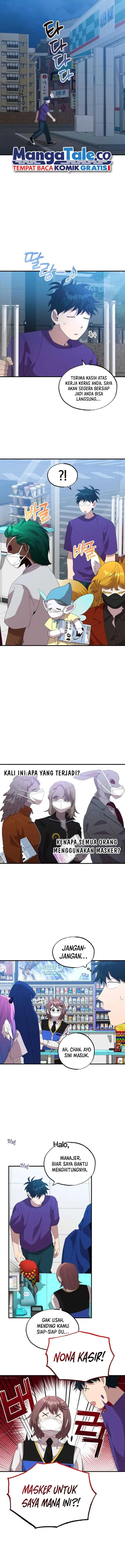 image-komik-magical-realm-shopkeeper-chapter-37-9/15