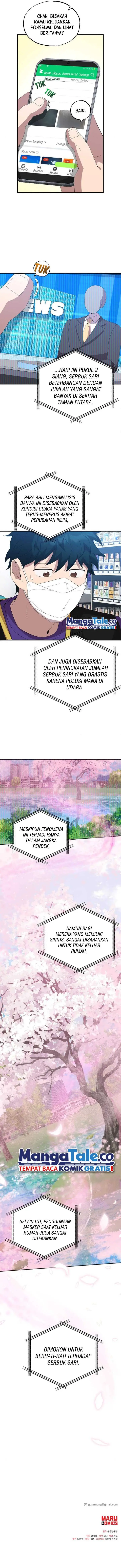 image-komik-magical-realm-shopkeeper-chapter-37-11/15