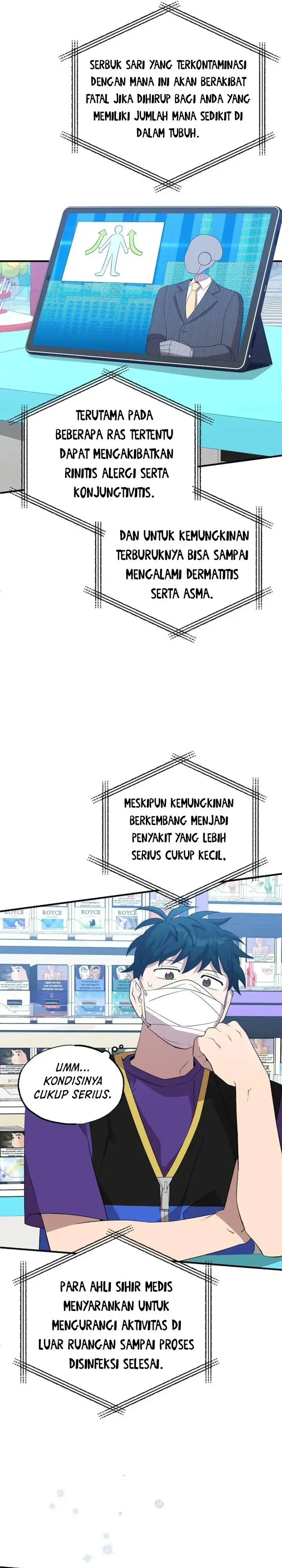 image-komik-magical-realm-shopkeeper-chapter-38-1/23