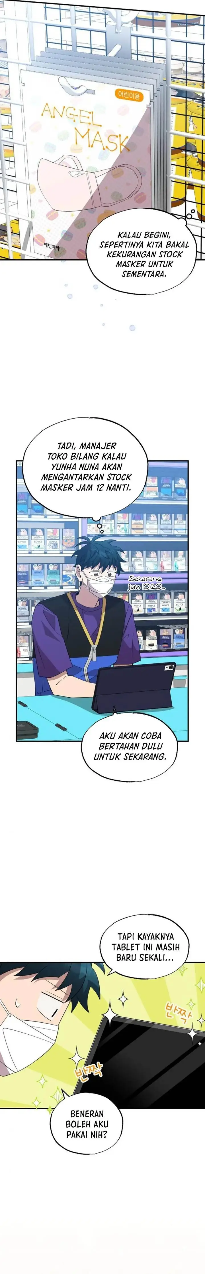 image-komik-magical-realm-shopkeeper-chapter-38-2/23