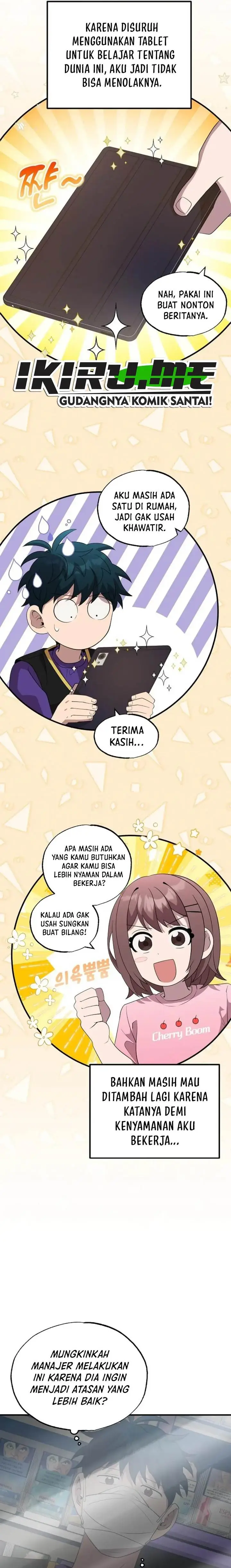 image-komik-magical-realm-shopkeeper-chapter-38-3/23