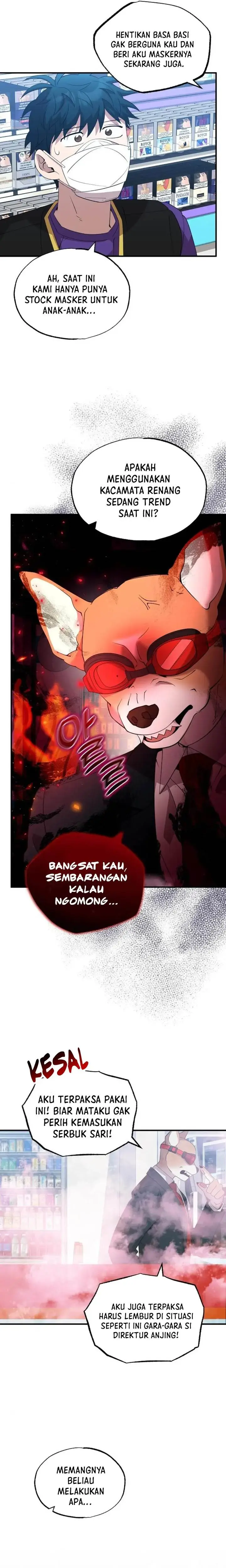 image-komik-magical-realm-shopkeeper-chapter-38-5/23