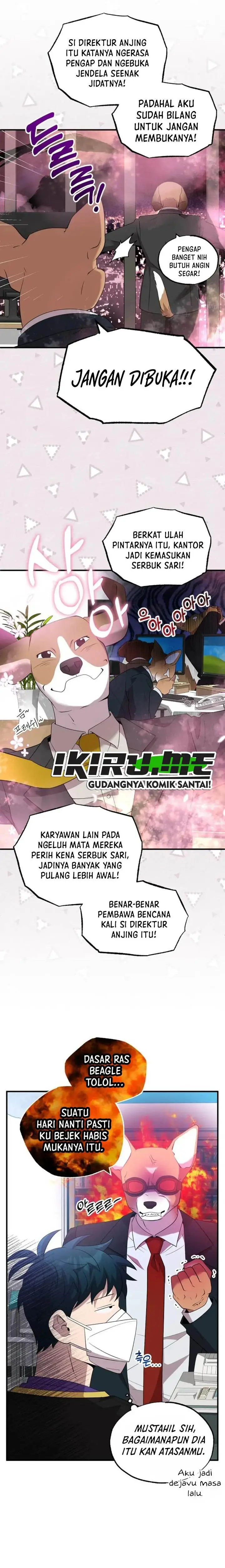 image-komik-magical-realm-shopkeeper-chapter-38-6/23