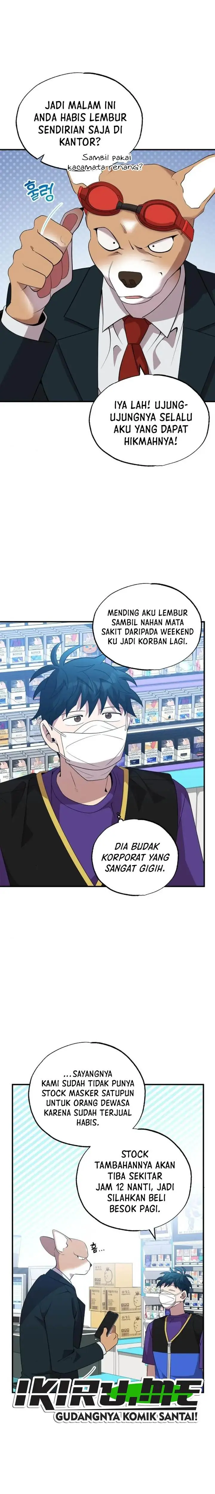 image-komik-magical-realm-shopkeeper-chapter-38-7/23