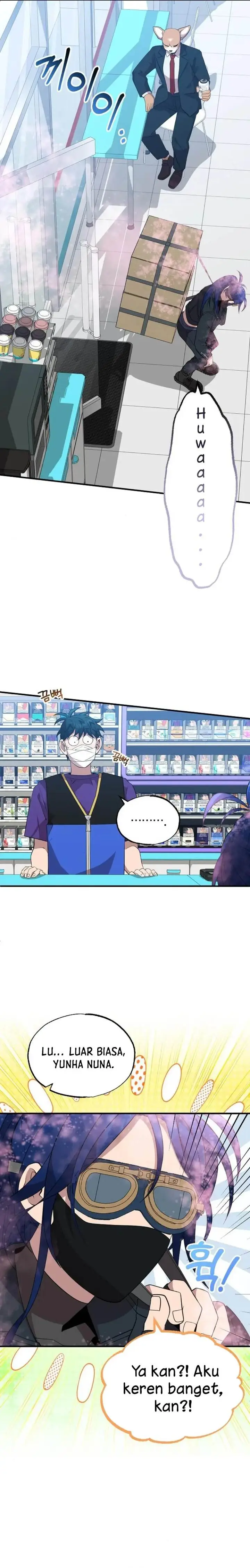 image-komik-magical-realm-shopkeeper-chapter-38-12/23