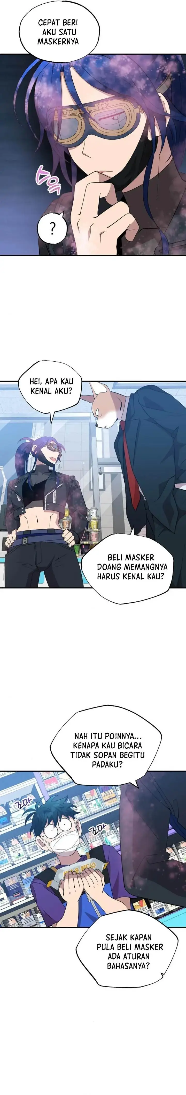 image-komik-magical-realm-shopkeeper-chapter-38-14/23