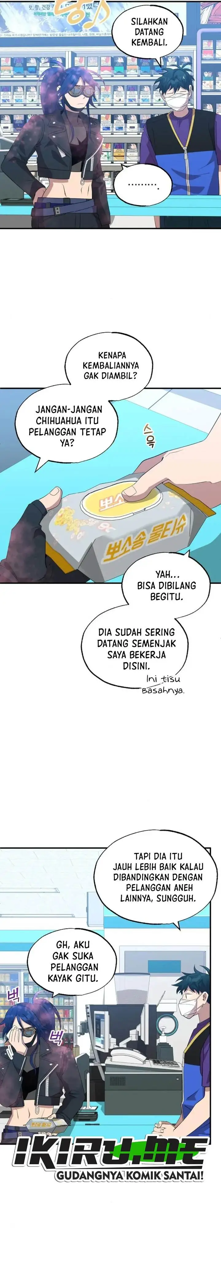 image-komik-magical-realm-shopkeeper-chapter-38-18/23