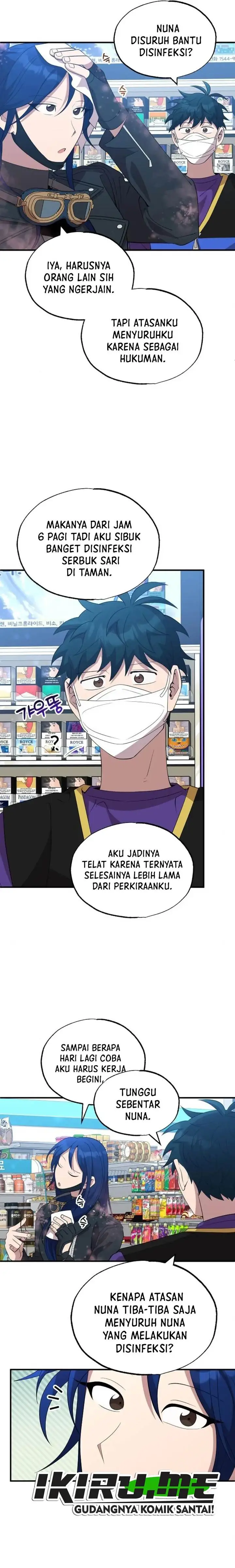 image-komik-magical-realm-shopkeeper-chapter-38-20/23