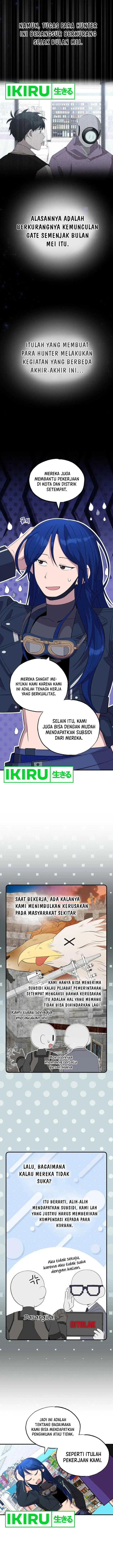 image-komik-magical-realm-shopkeeper-chapter-39-2/12