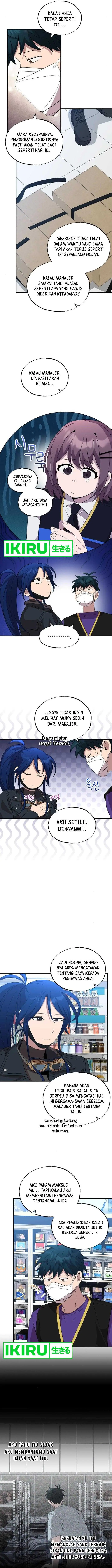 image-komik-magical-realm-shopkeeper-chapter-39-5/12