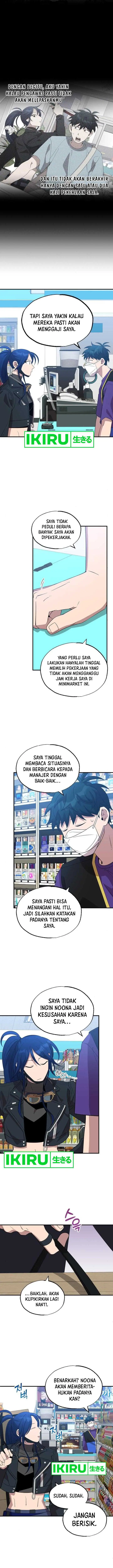image-komik-magical-realm-shopkeeper-chapter-39-6/12