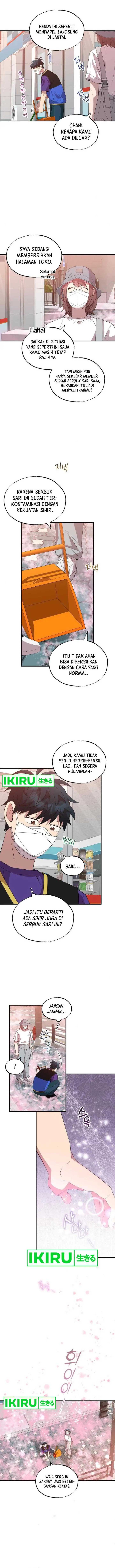 image-komik-magical-realm-shopkeeper-chapter-39-8/12