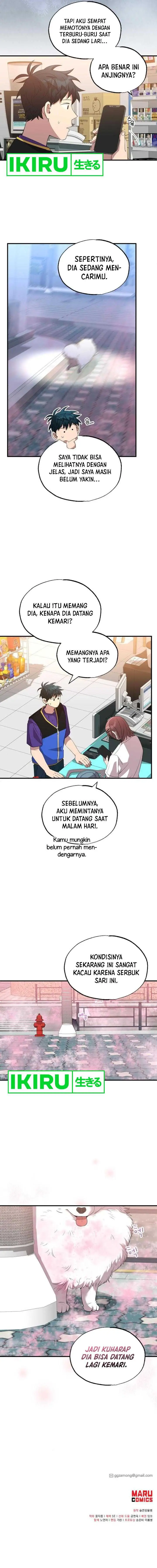 image-komik-magical-realm-shopkeeper-chapter-39-10/12