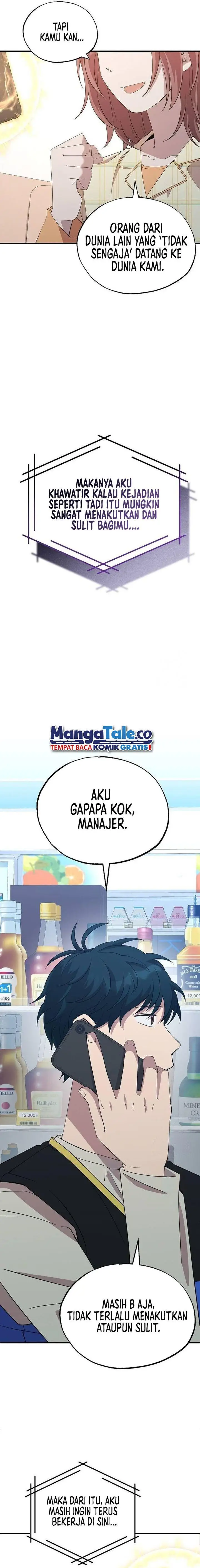 image-komik-magical-realm-shopkeeper-chapter-4-1/23