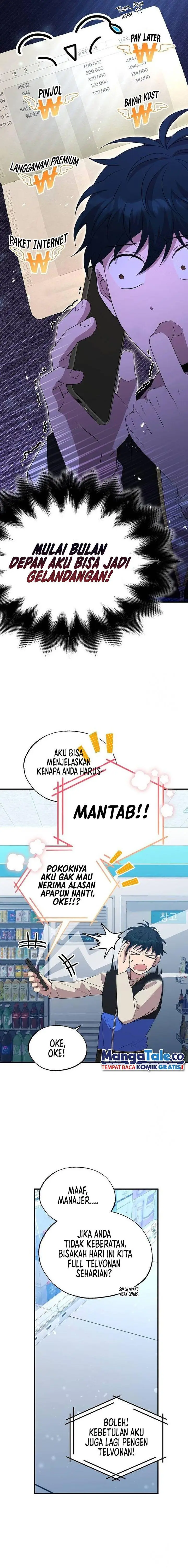 image-komik-magical-realm-shopkeeper-chapter-4-3/23