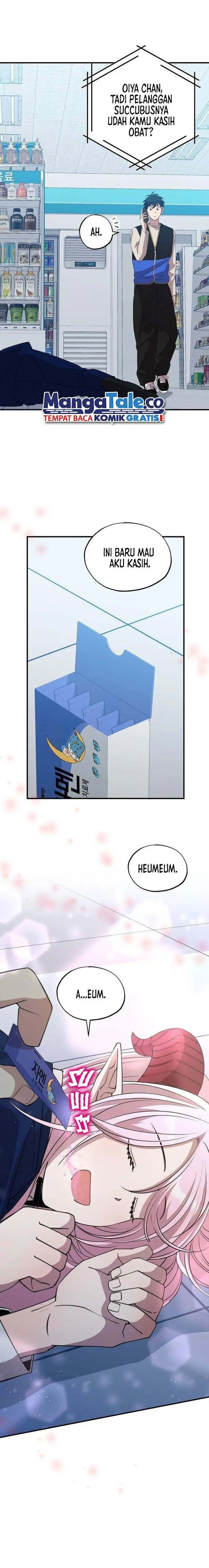 image-komik-magical-realm-shopkeeper-chapter-4-4/23