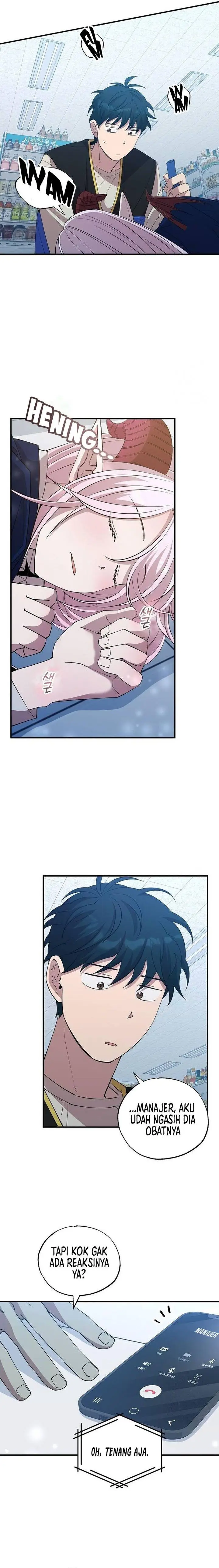 image-komik-magical-realm-shopkeeper-chapter-4-5/23