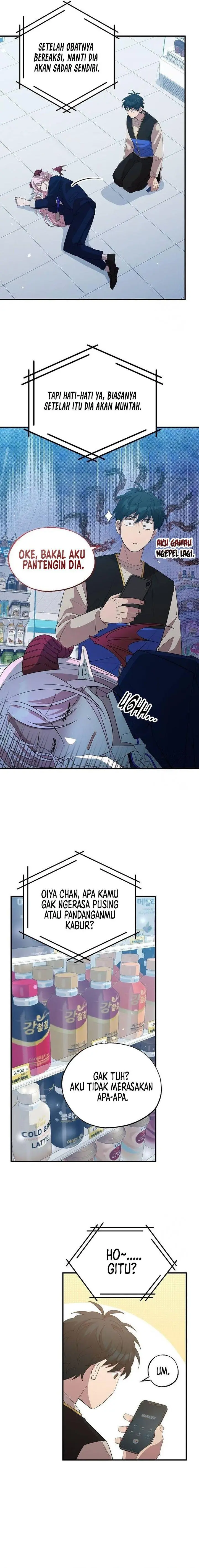 image-komik-magical-realm-shopkeeper-chapter-4-6/23