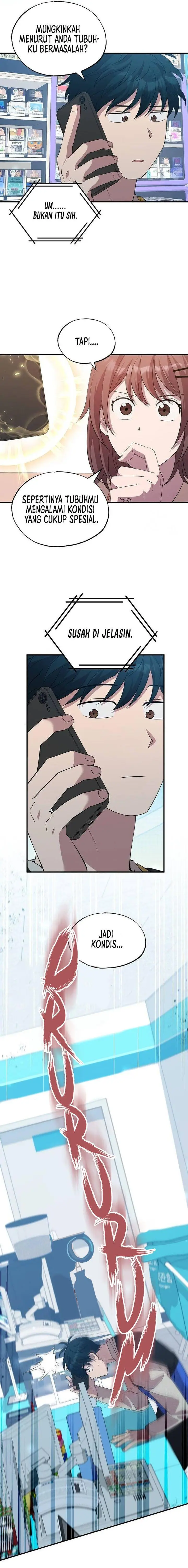 image-komik-magical-realm-shopkeeper-chapter-4-8/23