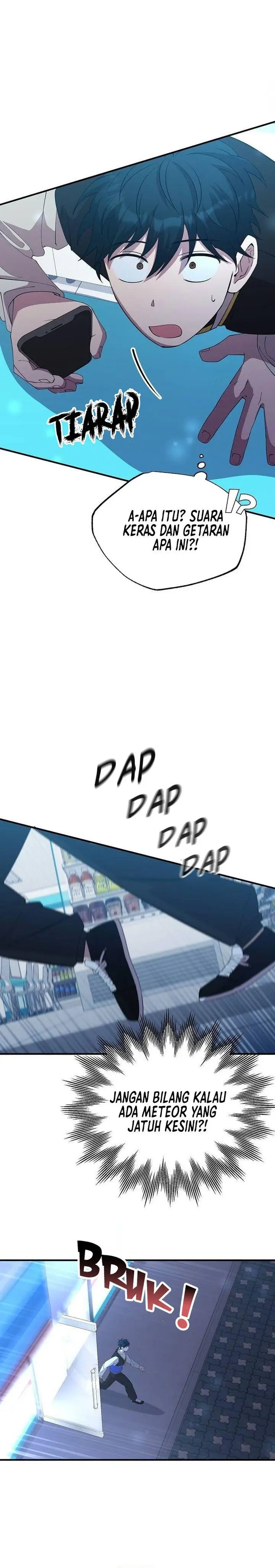 image-komik-magical-realm-shopkeeper-chapter-4-9/23