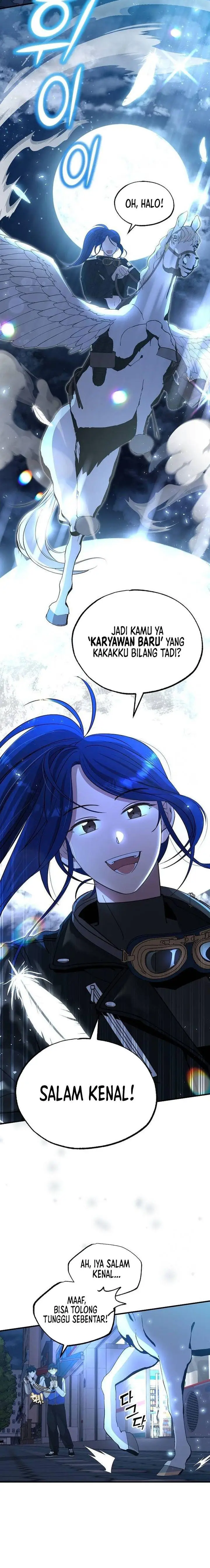 image-komik-magical-realm-shopkeeper-chapter-4-11/23