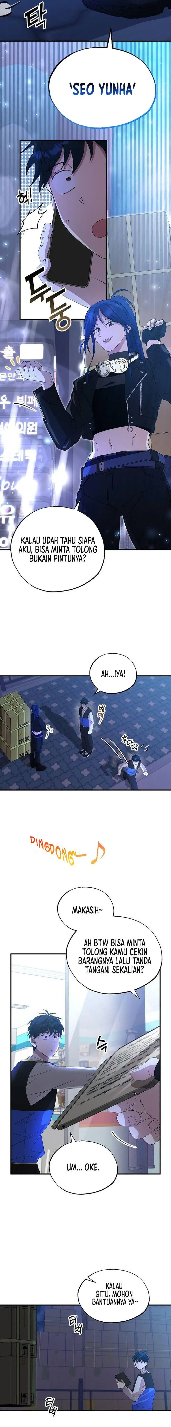 image-komik-magical-realm-shopkeeper-chapter-4-13/23