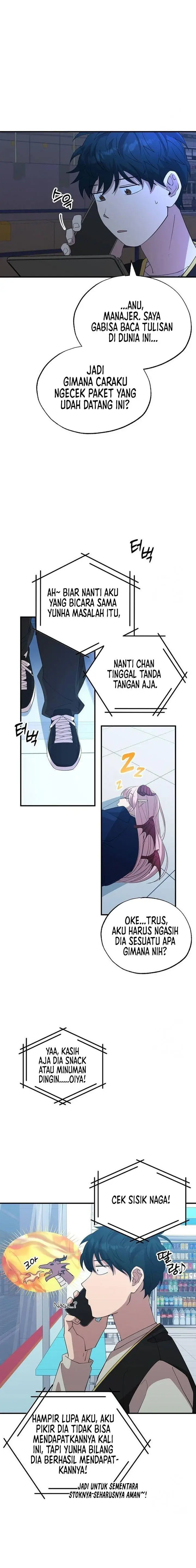 image-komik-magical-realm-shopkeeper-chapter-4-14/23