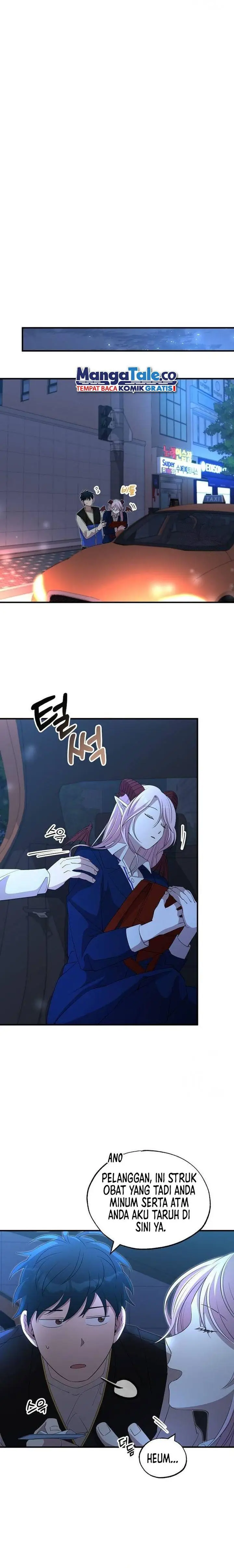 image-komik-magical-realm-shopkeeper-chapter-4-17/23