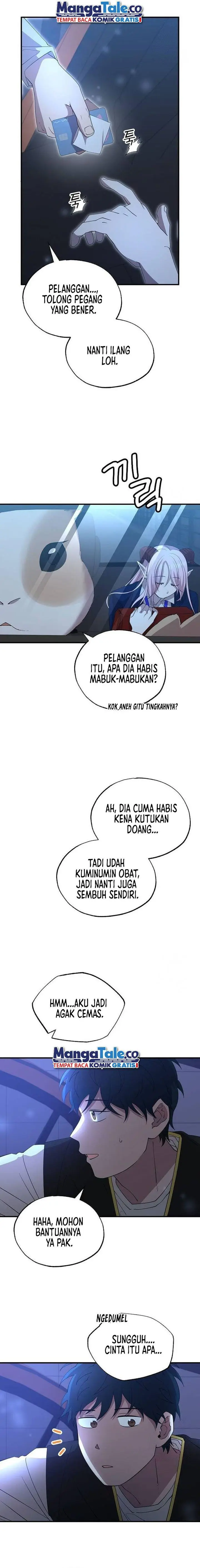 image-komik-magical-realm-shopkeeper-chapter-4-18/23