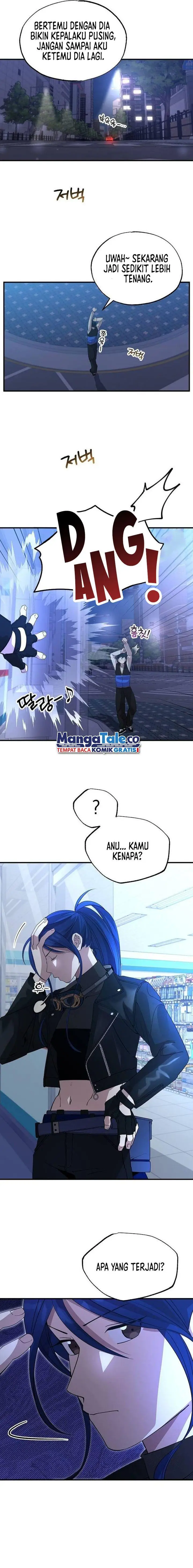 image-komik-magical-realm-shopkeeper-chapter-4-21/23