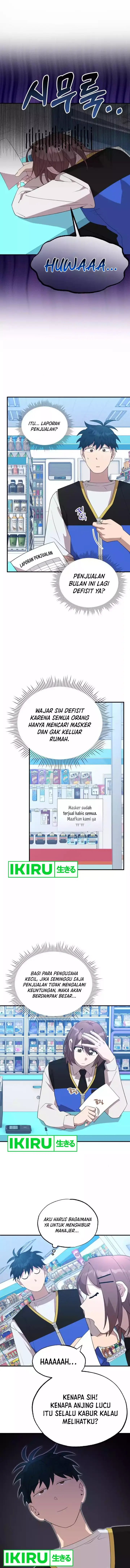 image-komik-magical-realm-shopkeeper-chapter-40-1/21