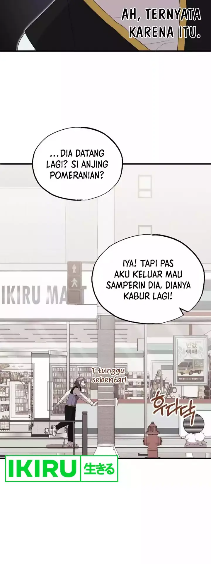 image-komik-magical-realm-shopkeeper-chapter-40-2/21