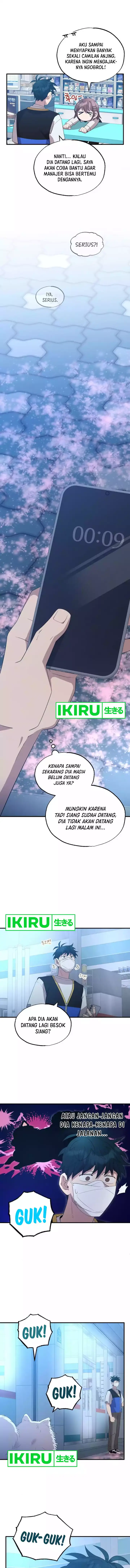 image-komik-magical-realm-shopkeeper-chapter-40-3/21