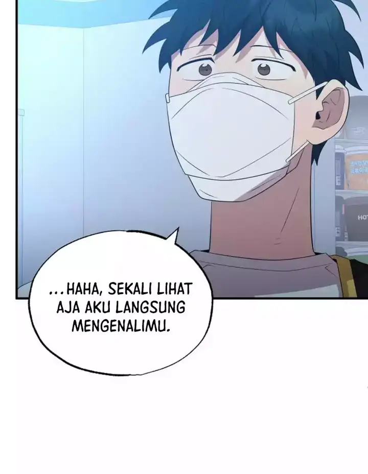 image-komik-magical-realm-shopkeeper-chapter-40-4/21