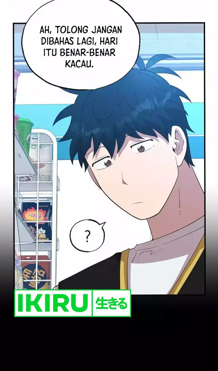 image-komik-magical-realm-shopkeeper-chapter-40-6/21