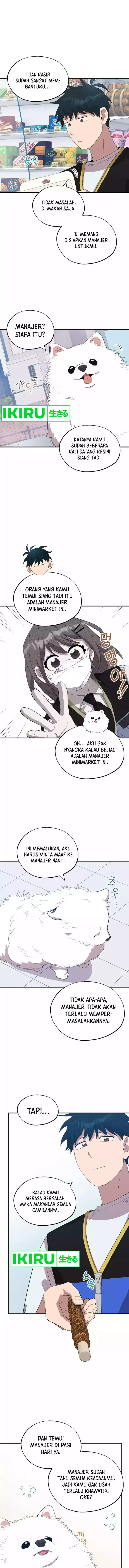 image-komik-magical-realm-shopkeeper-chapter-40-9/21