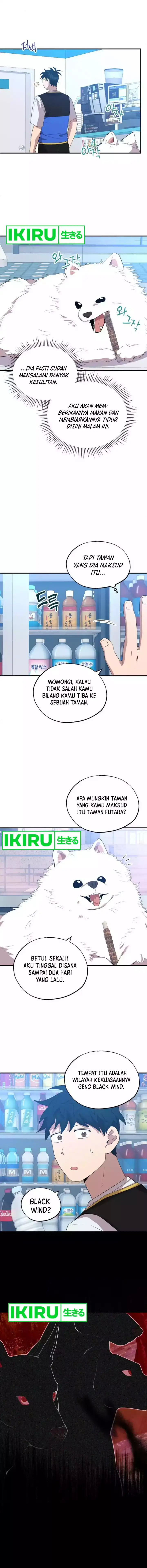 image-komik-magical-realm-shopkeeper-chapter-40-11/21