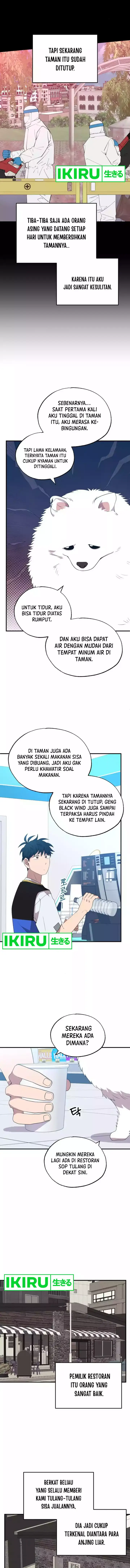image-komik-magical-realm-shopkeeper-chapter-40-12/21