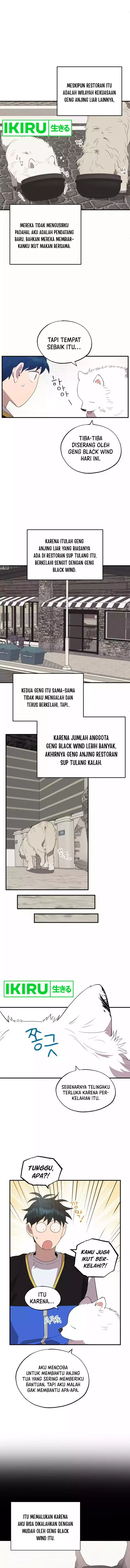 image-komik-magical-realm-shopkeeper-chapter-40-14/21