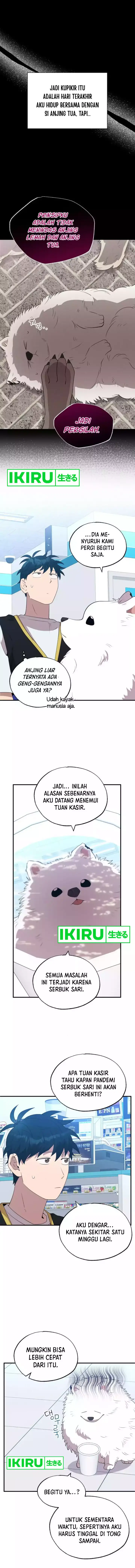 image-komik-magical-realm-shopkeeper-chapter-40-16/21