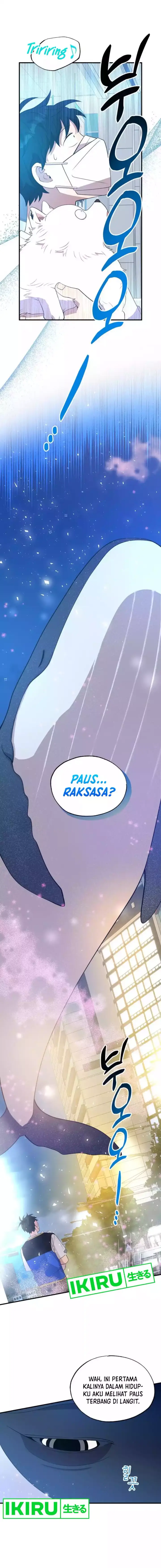 image-komik-magical-realm-shopkeeper-chapter-40-18/21