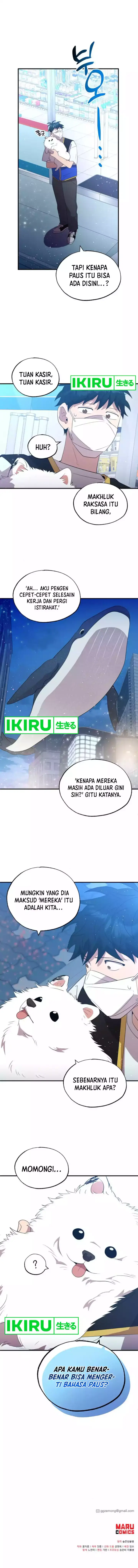 image-komik-magical-realm-shopkeeper-chapter-40-19/21