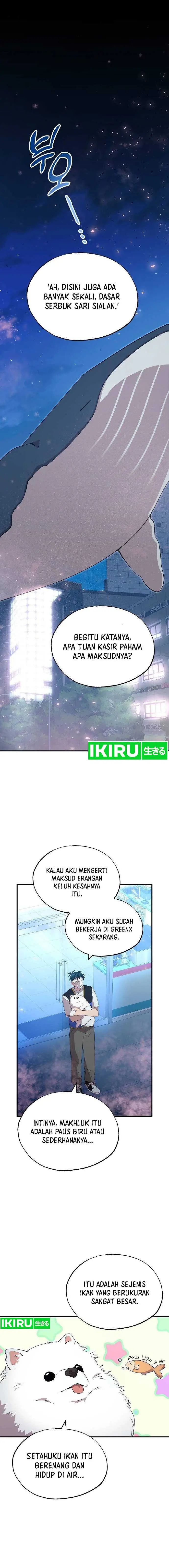 image-komik-magical-realm-shopkeeper-chapter-41-1/19