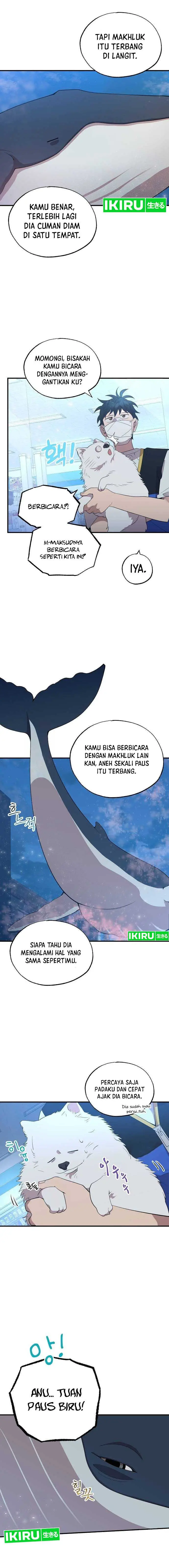 image-komik-magical-realm-shopkeeper-chapter-41-2/19